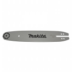 Saelatt Makita 165695-7, 25 cm