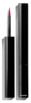 Silmalainer Chanel Le Liner De Chanel, 2.5 ml, scarlet 544