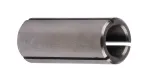Klemm, freesimiseks Makita 763804-8