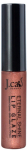 Huulel&auml;ige J.Cat Beauty Eternal Shine Lip Glaze, flame, 123