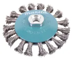Traadist ketashari Makita D-39883, 115 mm