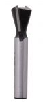 Frees Makita D-68339, &uuml;mardamise, 52 mm x 15 mm