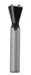 Frees Makita D-68339, &uuml;mardamise, 52 mm x 15 mm