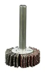 Klapiga lihvimissilinder Makita D-75297, 30 mm