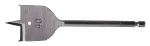 Sulgpuur puidule Makita E-17360, puit, sulg-, hex, 40 mm x 15 cm