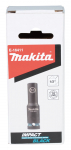 L&ouml;&ouml;kpea Makita E-16411, 81.5 mm, 1/2", &Oslash;10 mm