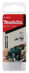 Nugade komplekt, h&ouml;&ouml;vlitele Makita D-70823, 2 tk