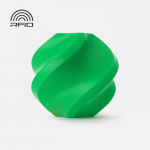 Filament Bambu Lab PLA Basic, 315 m, roheline v.