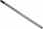 M&otilde;&otilde;dulint Makita P-81309, lasertasemete jaoks, 120 - 400 cm