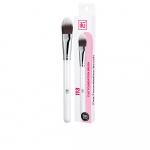 V&auml;ike hari, puudrite jaoks Ilu Flat Foundation 113
