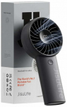 Kaasaskantav laetav ventilaator JisuLife Handheld Fan Life4, 5 W