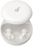 Juhtmeta k&otilde;rvaklapid Soundcore Sleep A30 D1301G21, valge v.