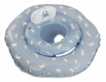 T&auml;ispuhutav ujumisr&otilde;ngas Vanilla Copenhagen Blue Shadow Craby INBS0526, sinine v., 50 cm