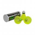 Sulgpall 1061085, 3 tk