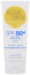 P&auml;evituse hoolduslosjoon keha jaoks Bondi Sands Coconut Beach SPF50+, 150 ml