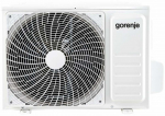 &Otilde;hukonditsioneer Gorenje Pandora26 TE01, v&auml;lisplokk