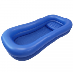T&auml;ispuhutav mobiilne vann Kasman Pro Dark Blue GS IB221038DB, 220 cm