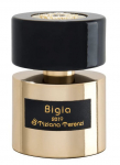 Parf&uuml;&uuml;mid Tiziana Terenzi Bigia 2019 Anniversary, 100 ml