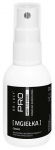 Parasiitide vastane vahend Dr. Lucy Pro Mist Cookie, 50 ml, valge v. / must v.