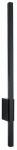 &Otilde;ue seinavalgusti Paulmann Stan, 11.5W, LED, IP44, must v., 4.5 cm x 80 cm