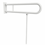 Klapitav hoidik Bemeta 301102084N, 83 cm