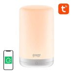 &Ouml;&ouml;lamp Gosund LB3, 5 W, IP20