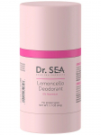 Kehadeodorant Dr. Sea Lemoncello, 50 ml