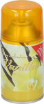 Elektriline &otilde;huv&auml;rskendaja t&auml;iteaine Active Air Vanilla, 0.3 l