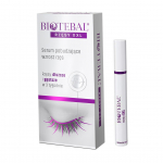 &Ouml;ine n&auml;oseerum, silma&uuml;mbruse ja ripsmete jaoks Biotebal XXL, 3 ml