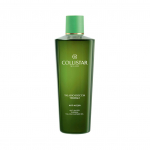 Kehapesu &otilde;li Collistar Talasso Anti-Water Thermal, 400 ml