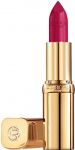 Huulepulk L&rsquo;Or&eacute;al Paris Color Riche Satin, 4.8 g, la prune sp., 2010