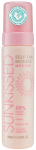 Isepruunistav vaht Sunkissed Mousse, 200 ml