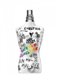 Parf&uuml;&uuml;mvesi Jean Paul Gaultier Le Male Pride Edition 2026, 125 ml
