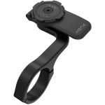Kinnitus, rooli jaoks Quad Lock Pro 2 QLM-OFM-PRO-2, plastik, must v.