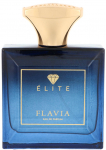 Parf&uuml;&uuml;mvesi Flavia Elite, 100 ml