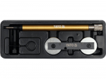GRM lukk, bensiinimootorite ajastusluku jaoks Yato YT-06017, 4 tk