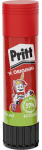 Liim Pritt Unicorn, pliiats, 11 g