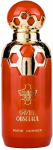 Parf&uuml;&uuml;mvesi Paris Corner Miel Obscura, 100 ml
