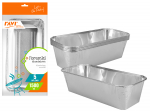 K&uuml;psetusvorm Simple Solution 00112, 5 tk