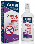 Pihusti Xtreme, 75 ml