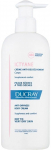 Kehakreem Ducray Ictyane, 400 ml