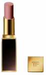 Huulepulk Tom Ford Satin Matte Cream, 3.3 g, narcissique, 30