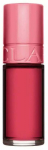 Huulepulk Clarins Water Lip Stain, 7 ml, 11