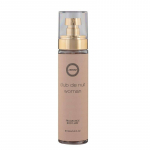 Kehasprei Armaf Club De Nuit, 150 ml