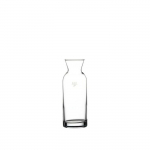 Kann Hermia PB-43804, klaas, 0.36 l, 3 tk