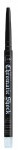 Silmalainer J.Cat Beauty Chromatic Shock 24/7 Xtreme, 22 g, h&otilde;be v. 101 born to radiate