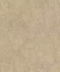 Tapeet Rasch Selection Vinyl/Vlies 816129, vin&uuml;&uuml;l, pruun v.