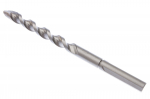 Puur Forte Tools 28250, graniit, sirge, 6 mm x 17.5 cm