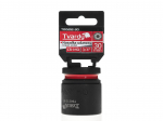 L&ouml;&ouml;kpea Tvardy T00212-30, 30 mm, 3/4"