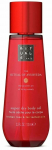 Keha&otilde;li, juuste ja keha jaoks Rituals The Ritual of Ayurveda, 100 ml